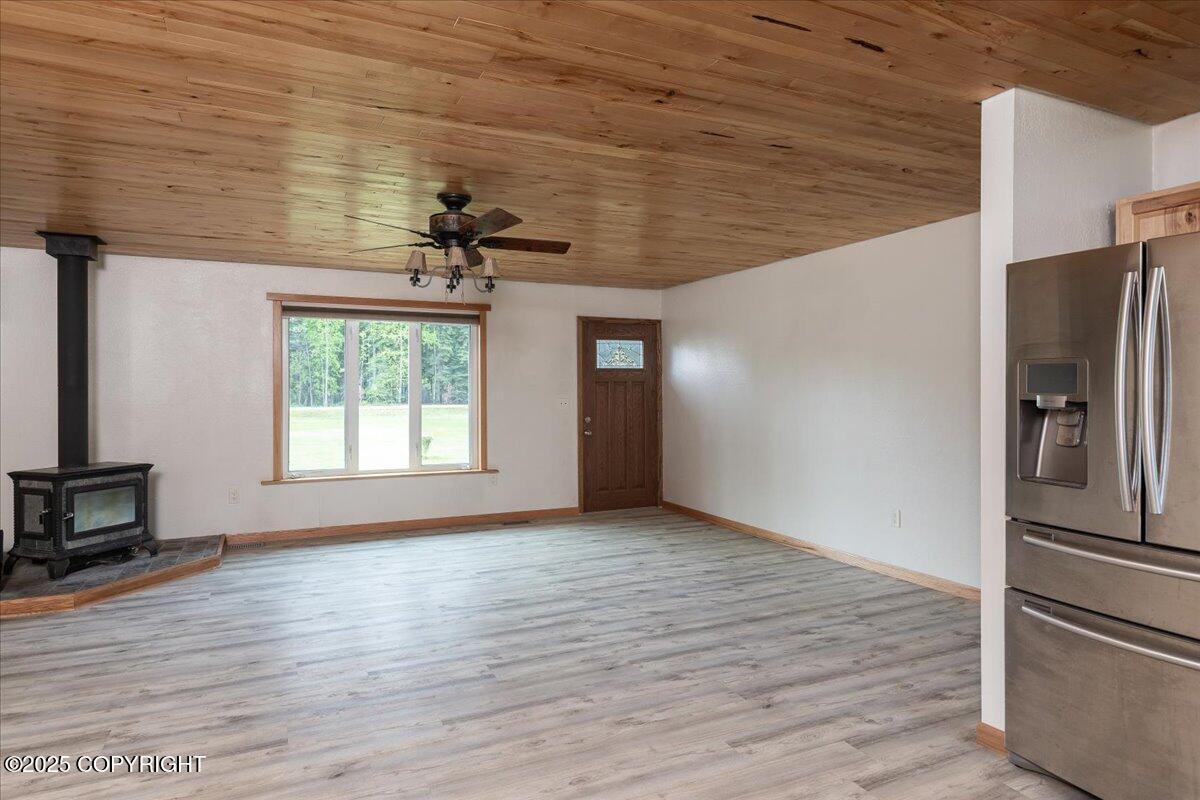 3432 Conifer Drive, North Pole, Alaska image 6