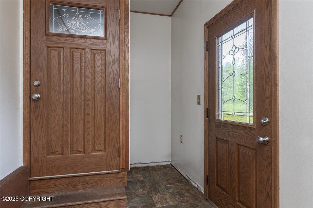3432 Conifer Drive, North Pole, Alaska image 14