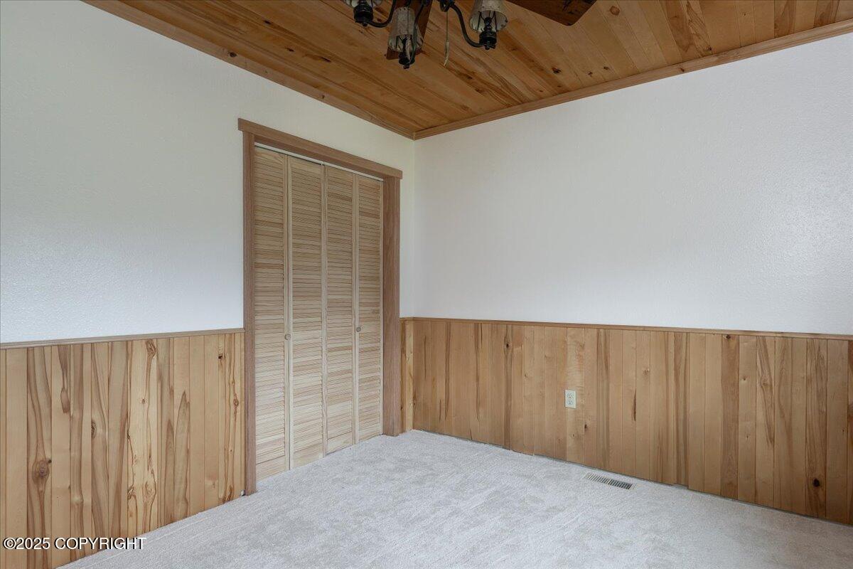3432 Conifer Drive, North Pole, Alaska image 9