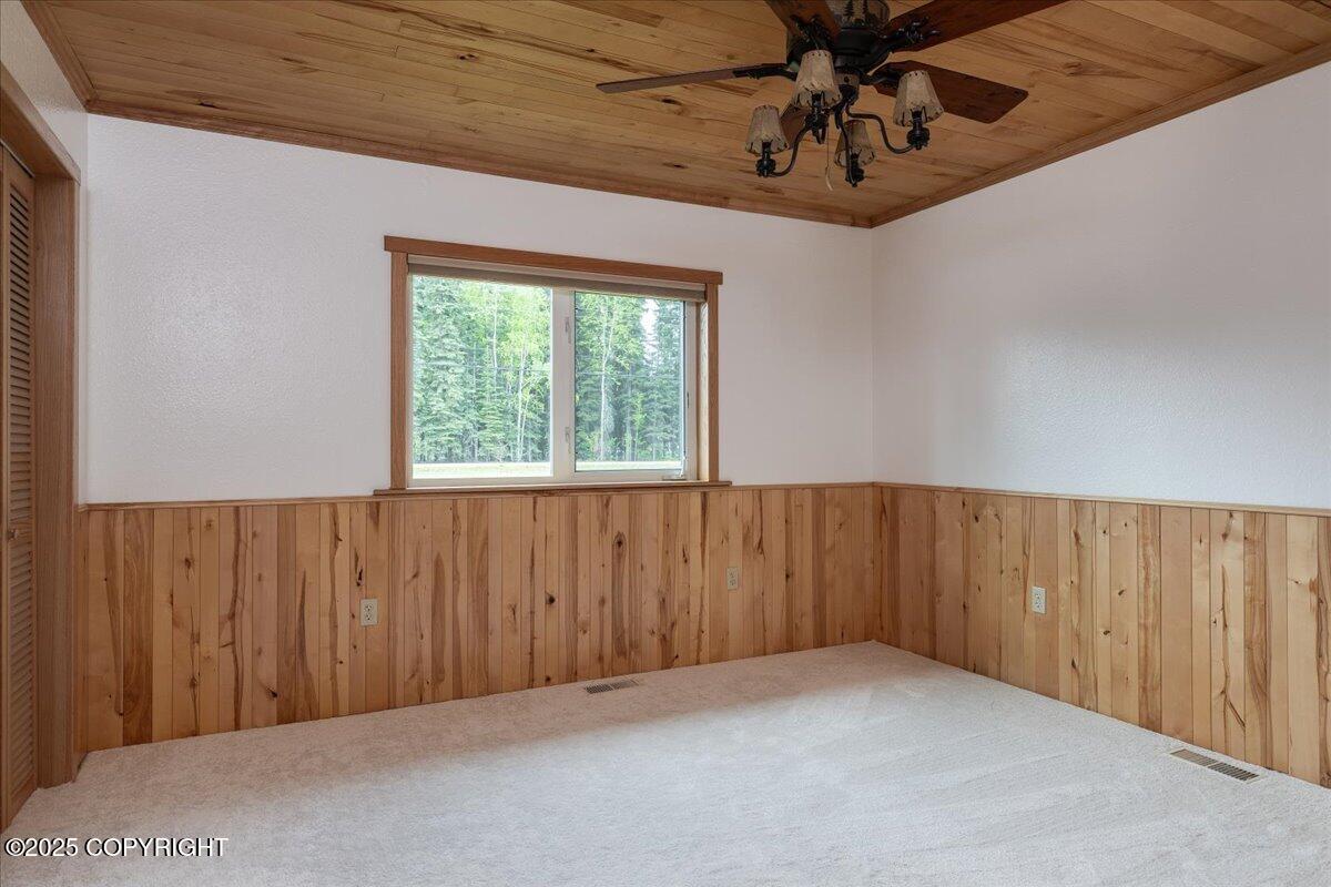 3432 Conifer Drive, North Pole, Alaska image 7
