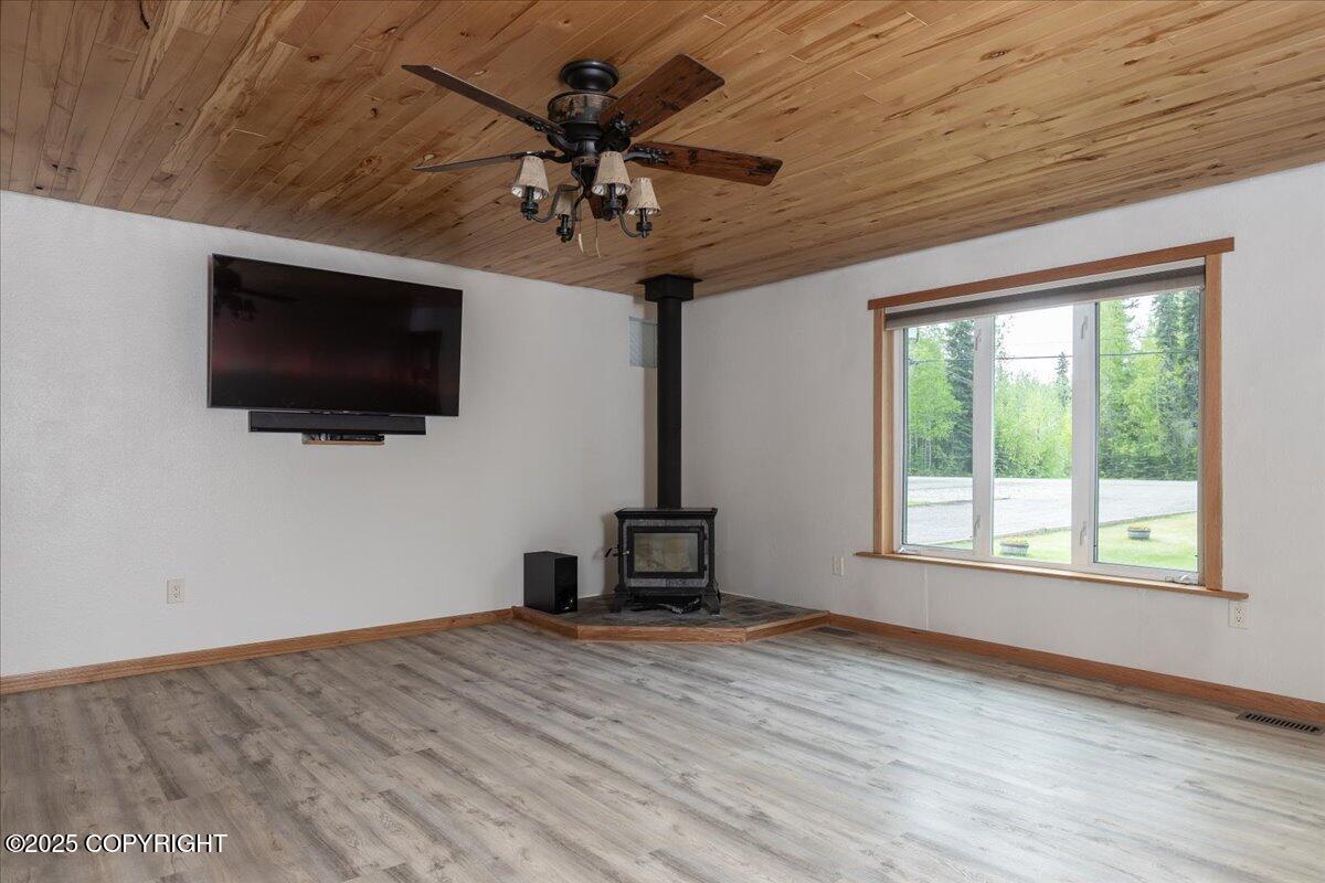 3432 Conifer Drive, North Pole, Alaska image 4