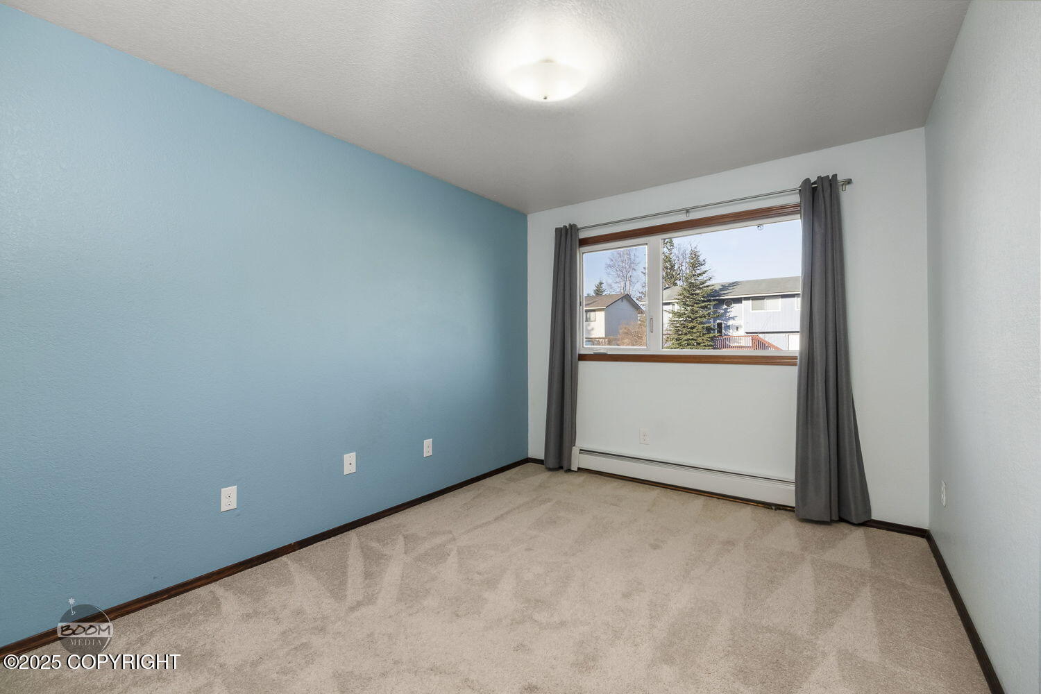 3221 Evergreen Street, Anchorage, Alaska image 28