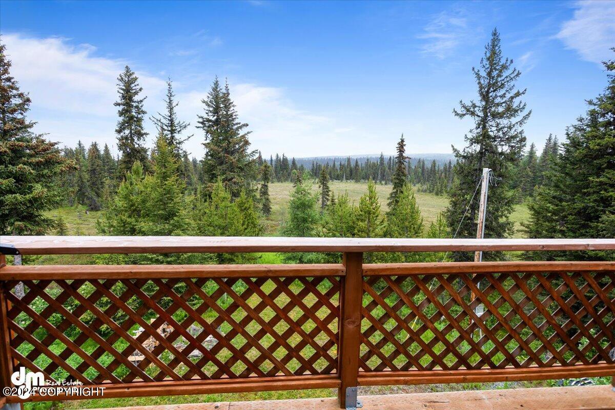 69646 Rollins Way, Anchor Point, Alaska image 42