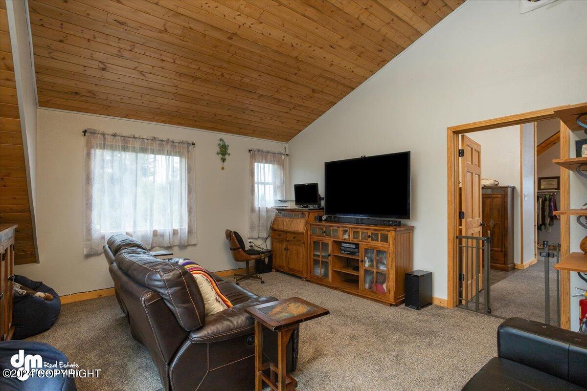 69646 Rollins Way, Anchor Point, Alaska image 21