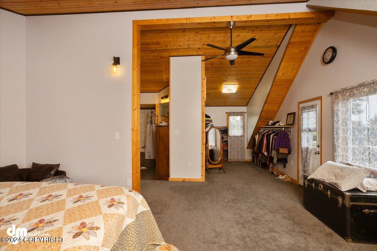 69646 Rollins Way, Anchor Point, Alaska image 29
