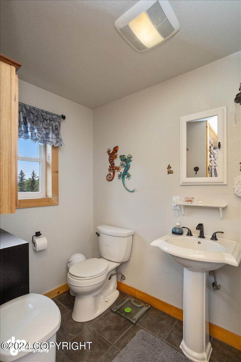 69646 Rollins Way, Anchor Point, Alaska image 33