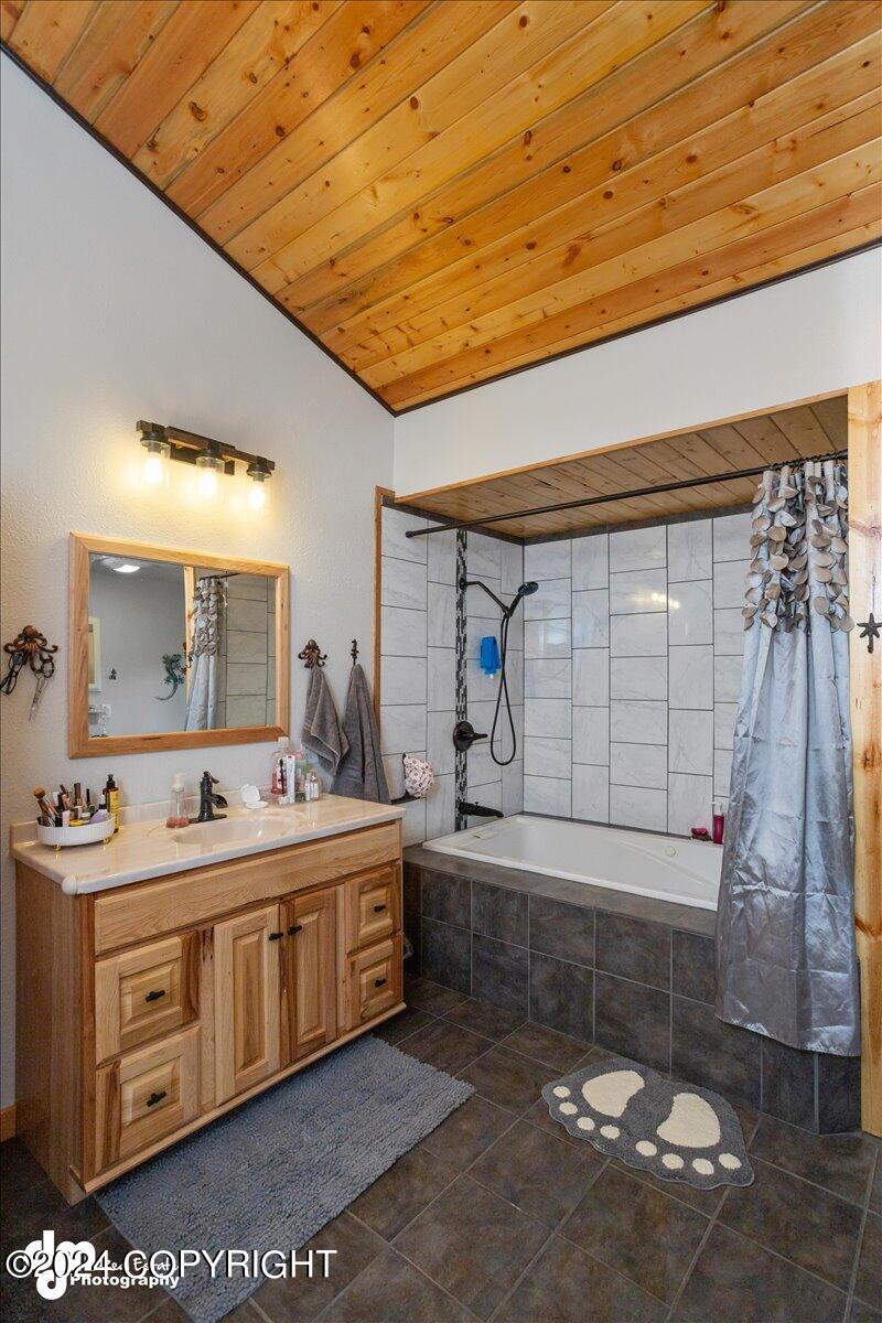 69646 Rollins Way, Anchor Point, Alaska image 31