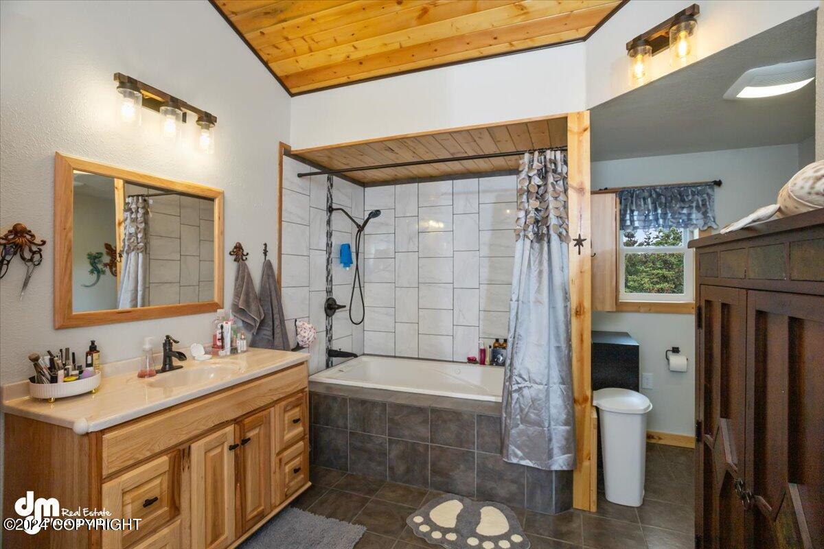 69646 Rollins Way, Anchor Point, Alaska image 30