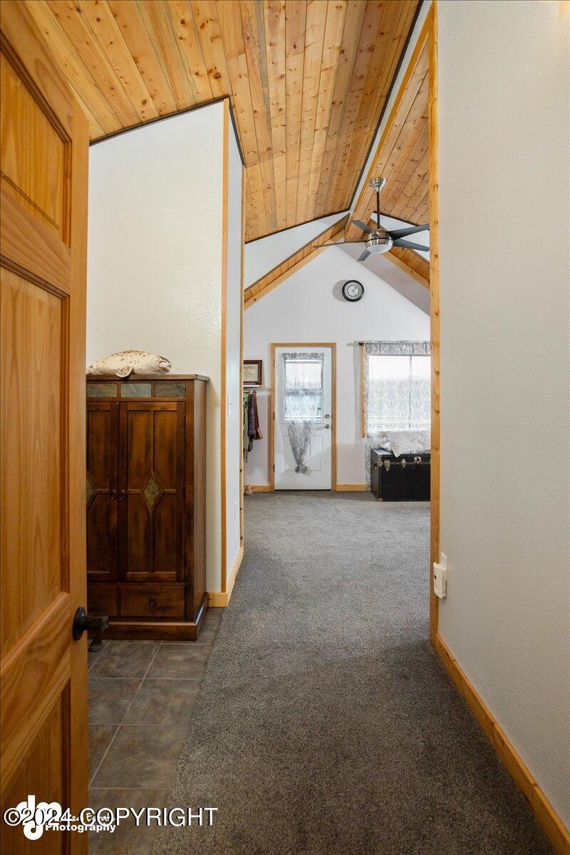 69646 Rollins Way, Anchor Point, Alaska image 25