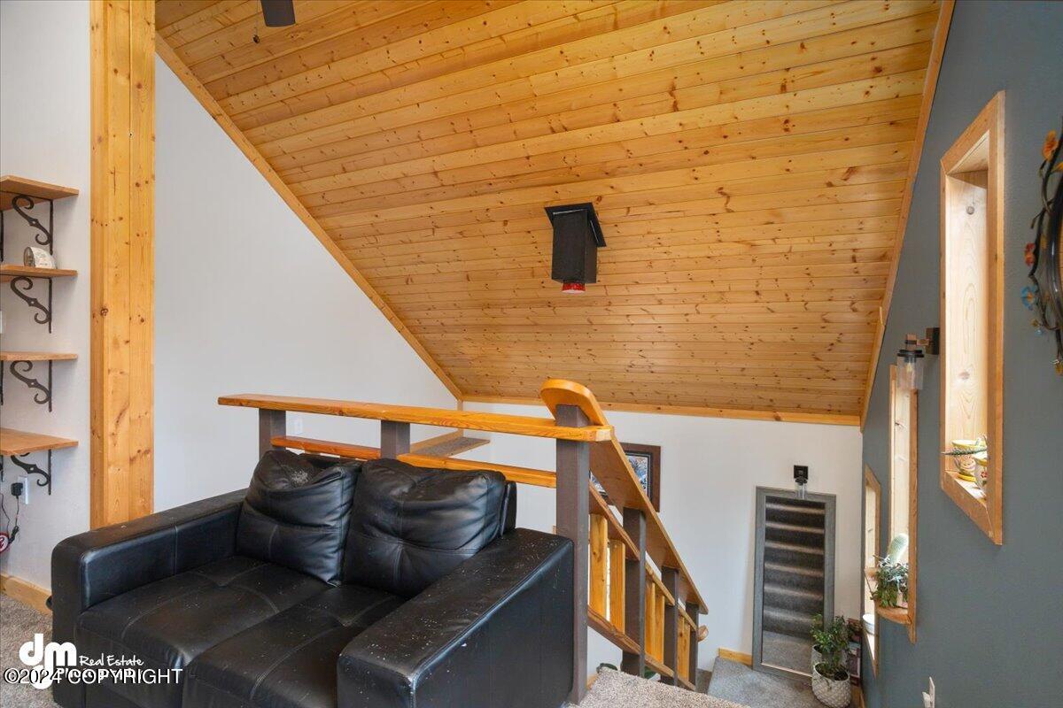 69646 Rollins Way, Anchor Point, Alaska image 20