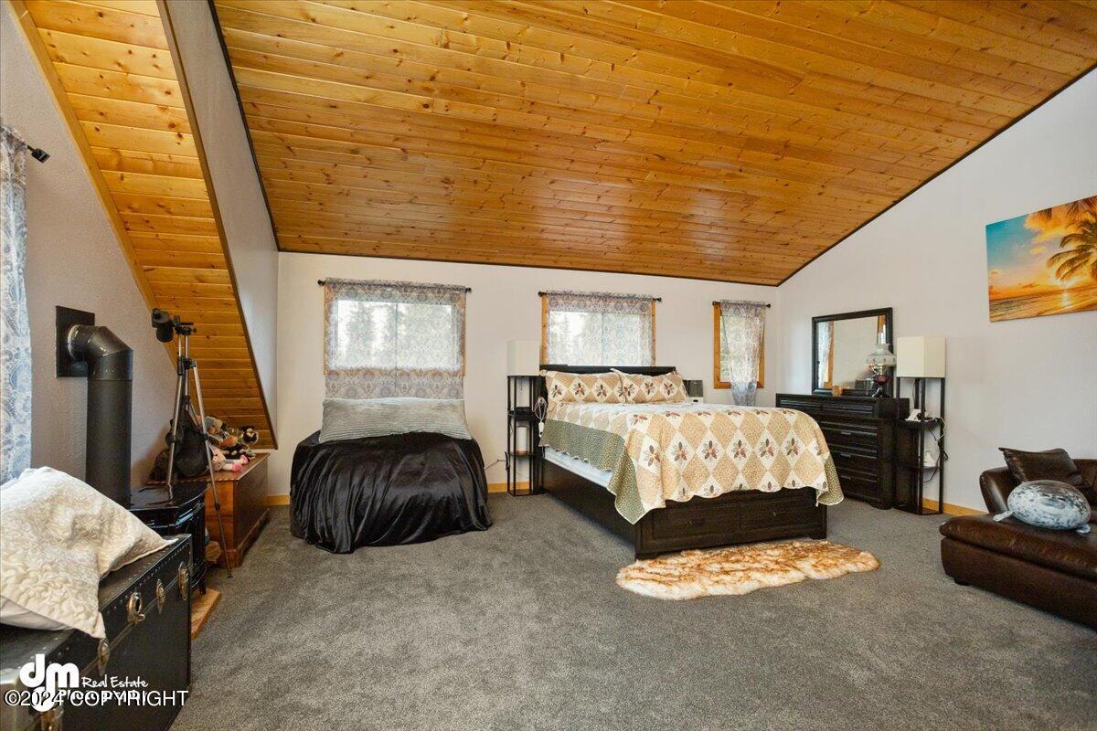 69646 Rollins Way, Anchor Point, Alaska image 26
