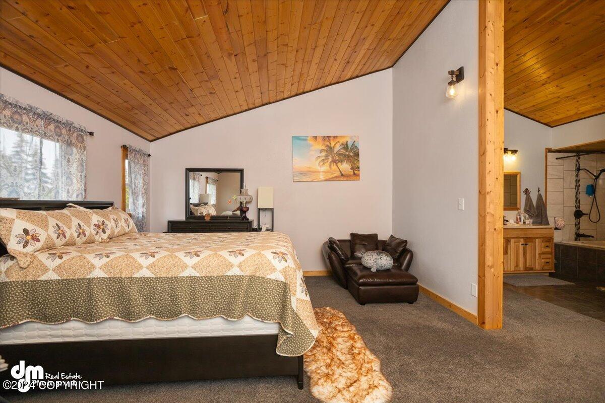 69646 Rollins Way, Anchor Point, Alaska image 28