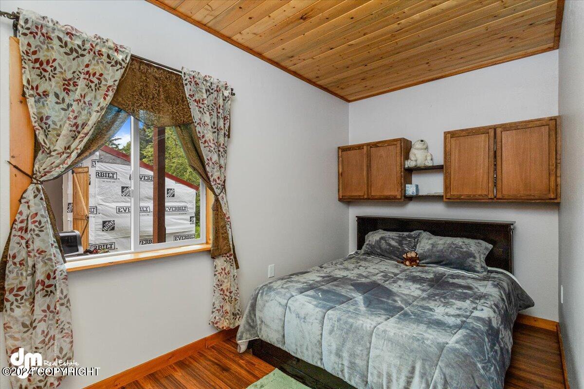 69646 Rollins Way, Anchor Point, Alaska image 35