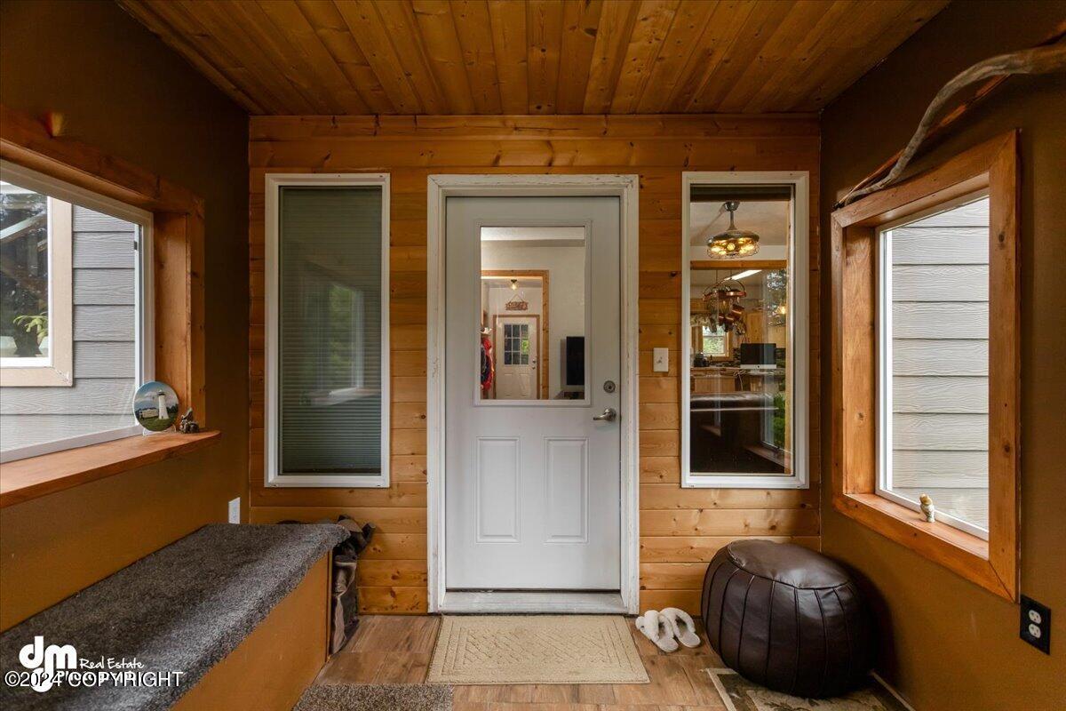 69646 Rollins Way, Anchor Point, Alaska image 41
