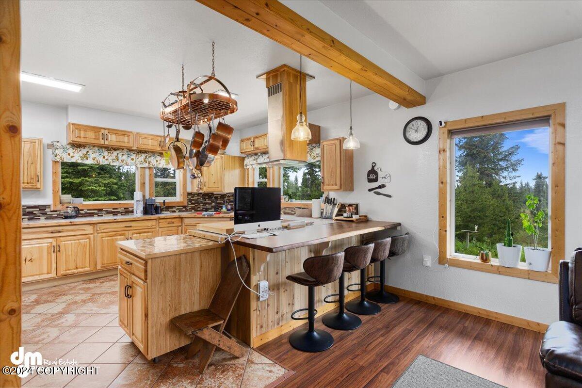 69646 Rollins Way, Anchor Point, Alaska image 12