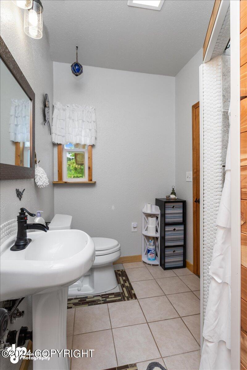 69646 Rollins Way, Anchor Point, Alaska image 39