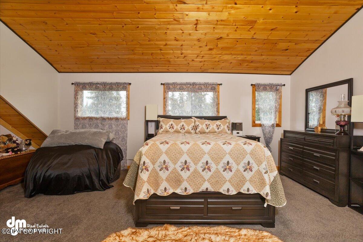 69646 Rollins Way, Anchor Point, Alaska image 27