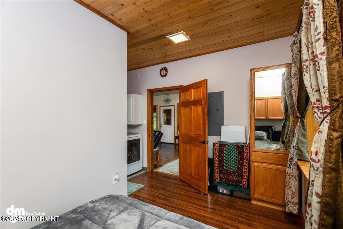 69646 Rollins Way, Anchor Point, Alaska image 36