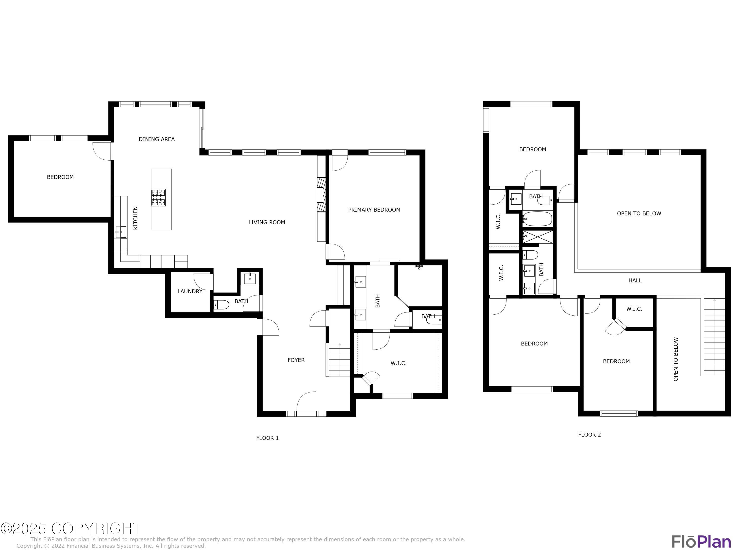 2267 N Dalmore Circle, Palmer, Alaska image 4