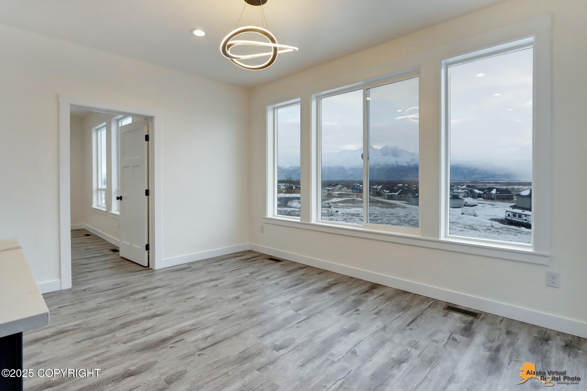 2267 N Dalmore Circle, Palmer, Alaska image 18