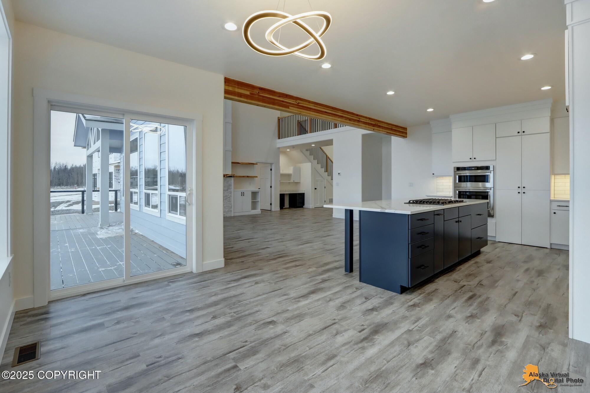 2267 N Dalmore Circle, Palmer, Alaska image 20