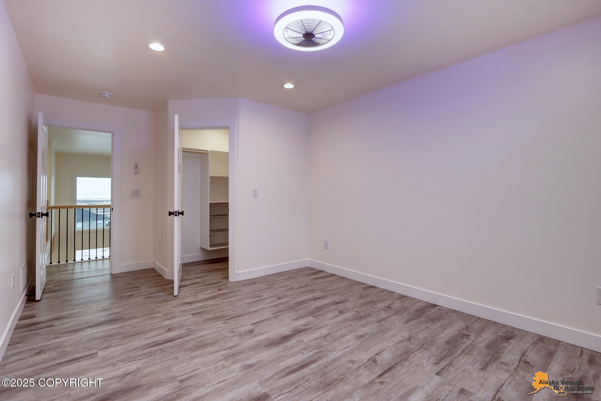2267 N Dalmore Circle, Palmer, Alaska image 32