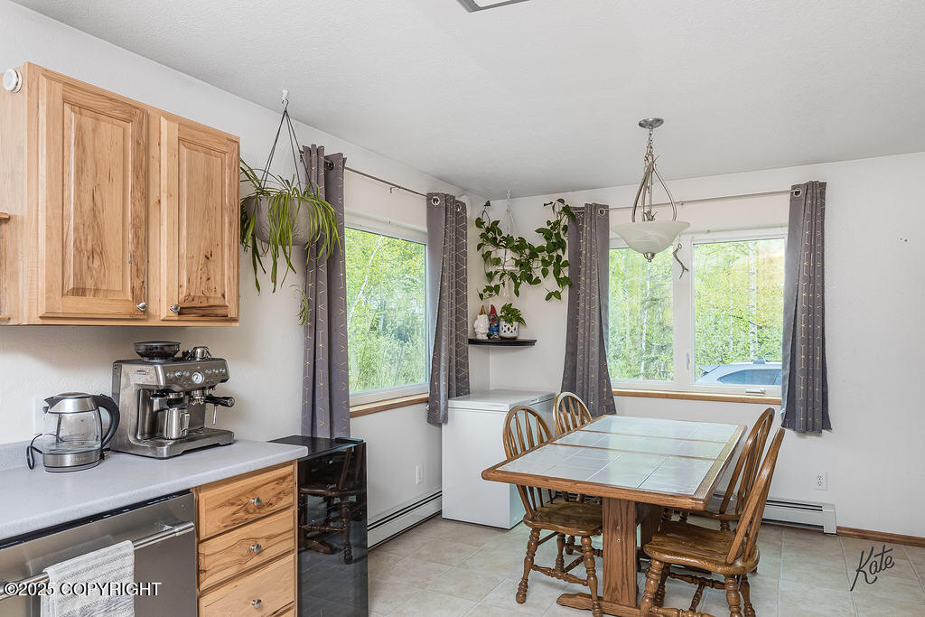 1688 N Goldbearing Court, Fairbanks, Alaska image 7