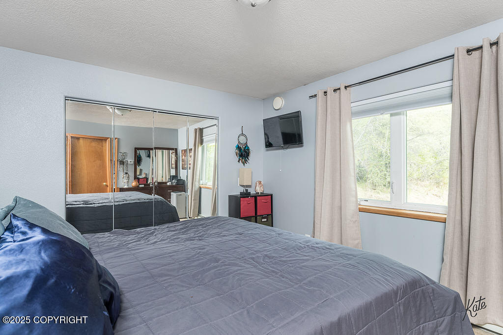 1688 N Goldbearing Court, Fairbanks, Alaska image 13