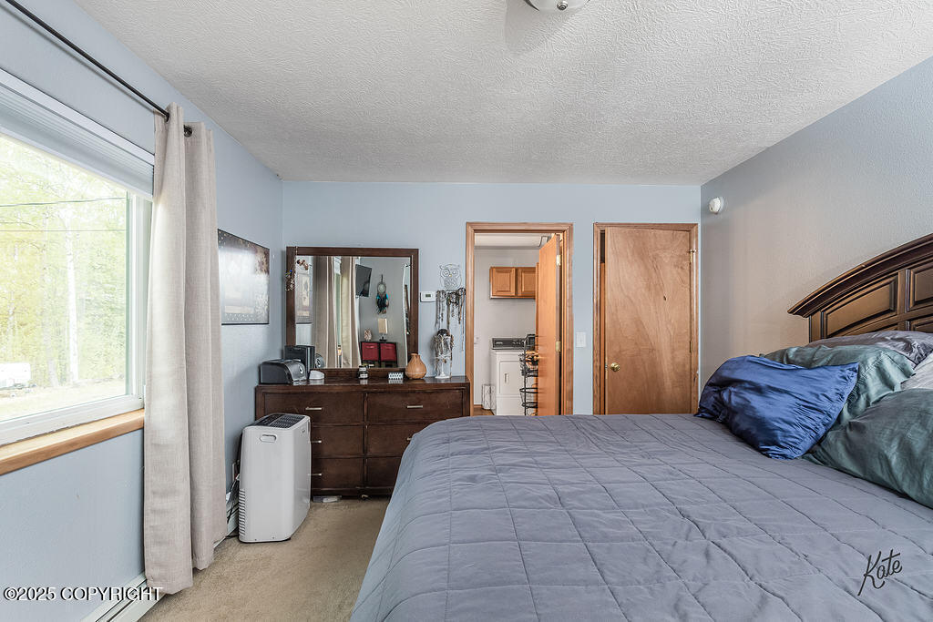 1688 N Goldbearing Court, Fairbanks, Alaska image 15