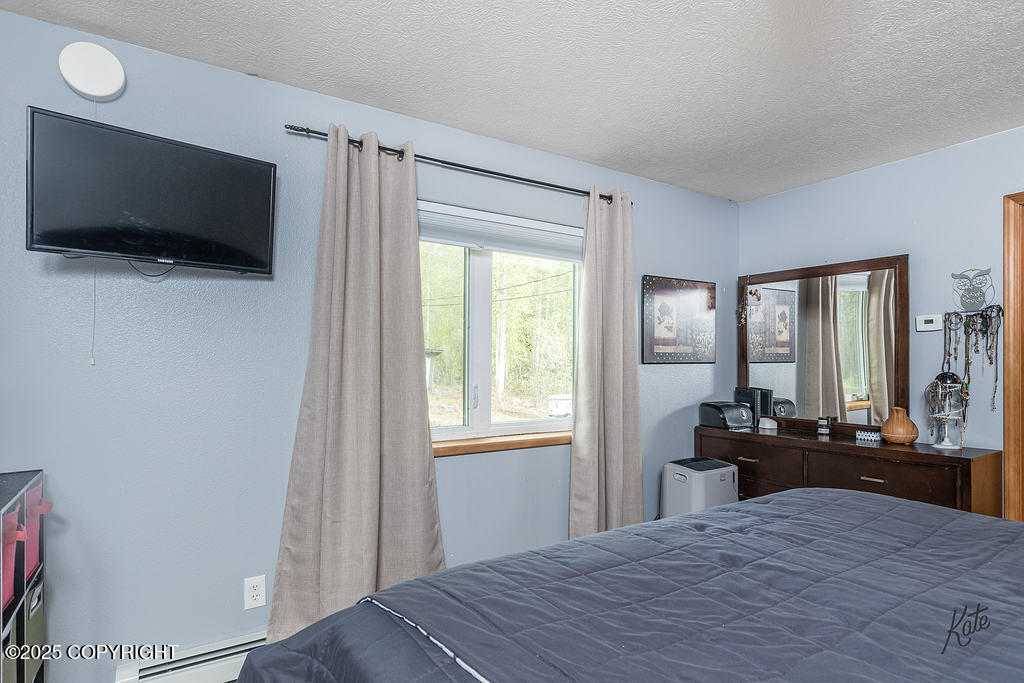 1688 N Goldbearing Court, Fairbanks, Alaska image 14