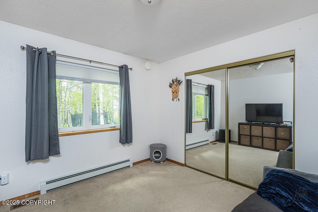 1688 N Goldbearing Court, Fairbanks, Alaska image 21