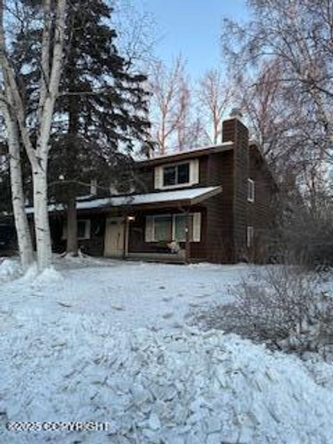 Featured picture for the property 25-14948