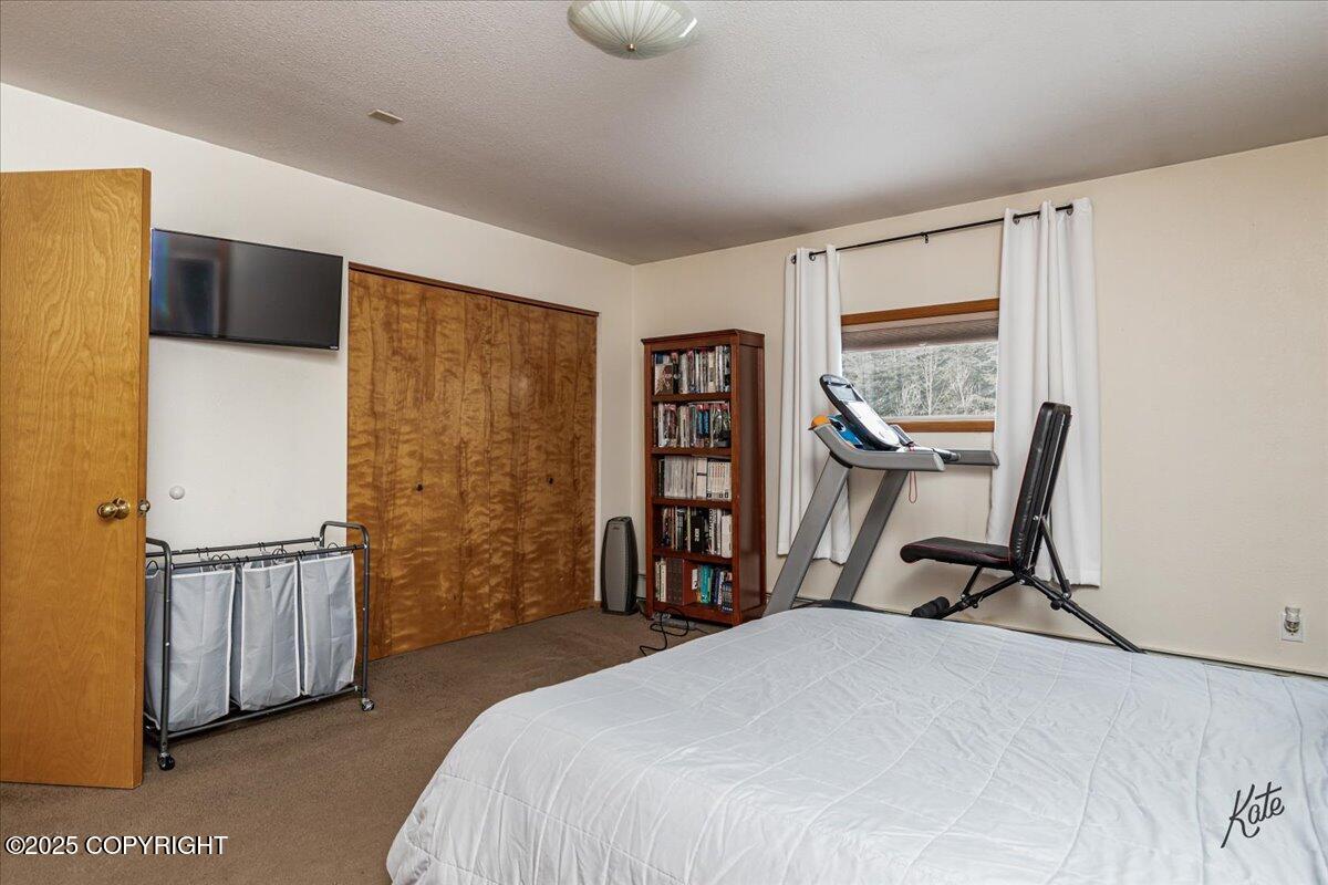 3060 Little Dome Court, Fairbanks, Alaska image 10