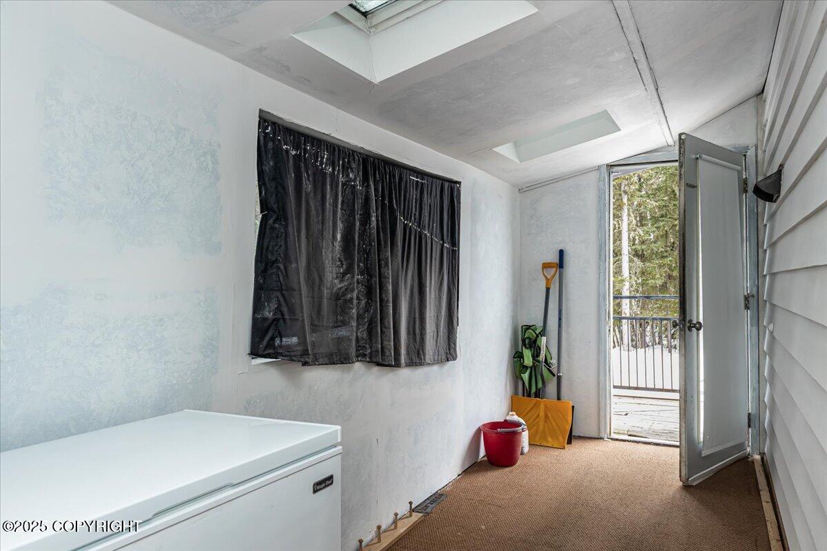 3060 Little Dome Court, Fairbanks, Alaska image 14