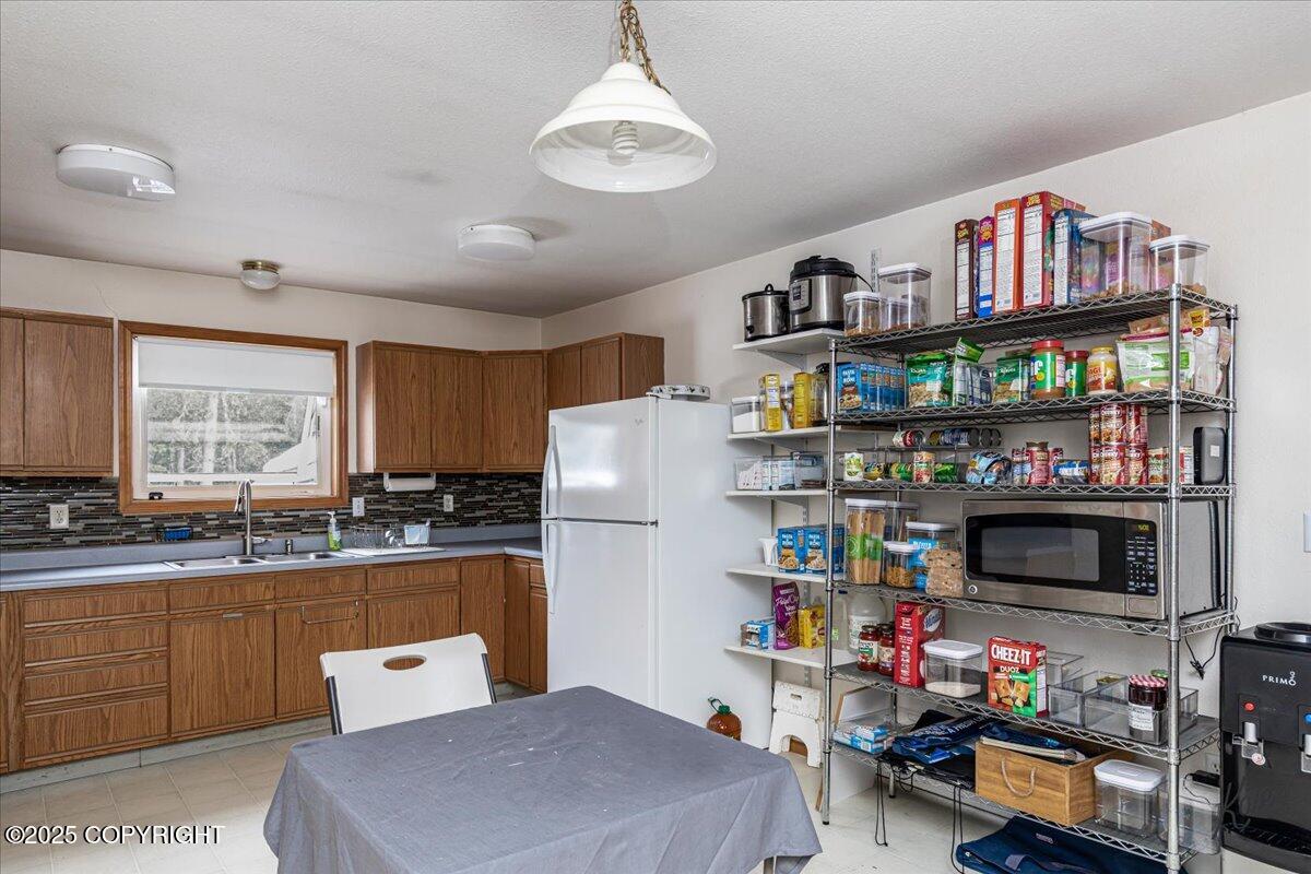 3060 Little Dome Court, Fairbanks, Alaska image 3
