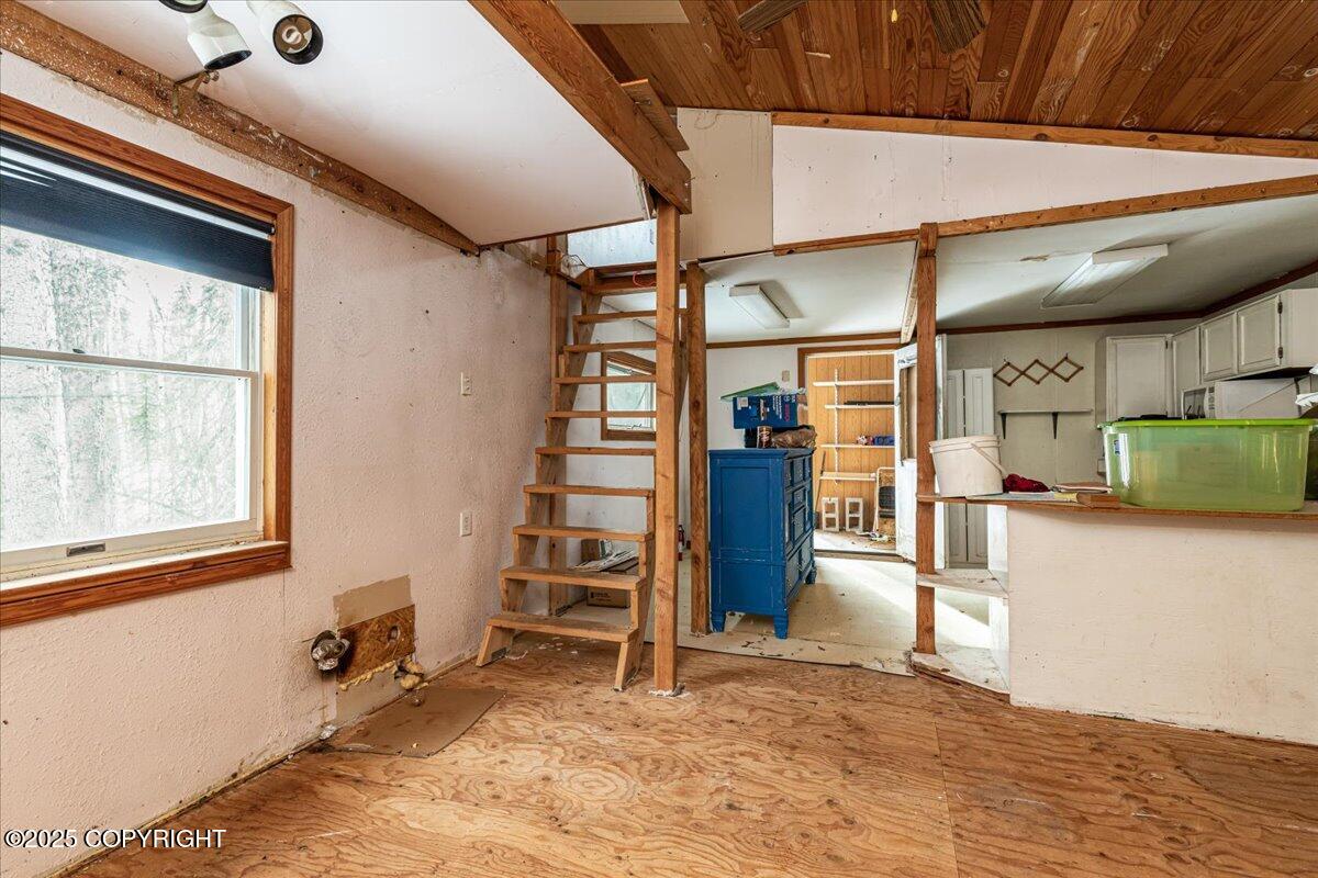 3060 Little Dome Court, Fairbanks, Alaska image 25