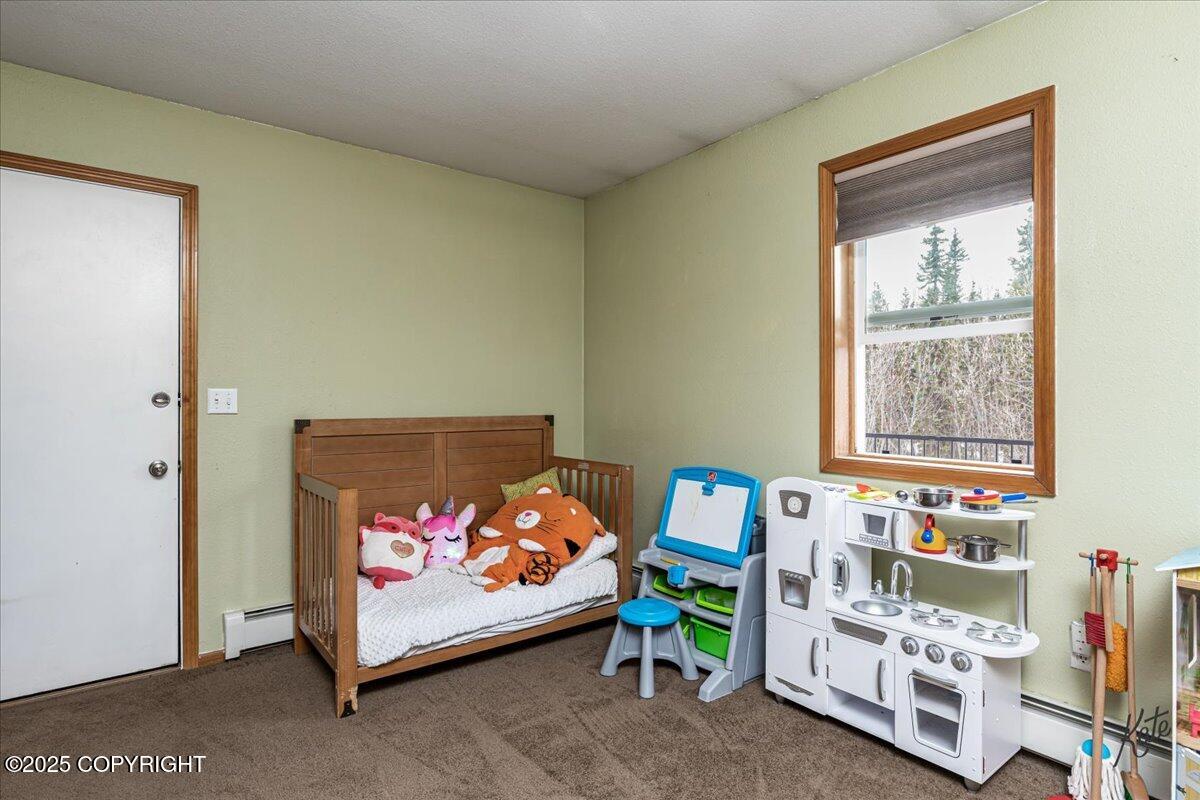 3060 Little Dome Court, Fairbanks, Alaska image 12