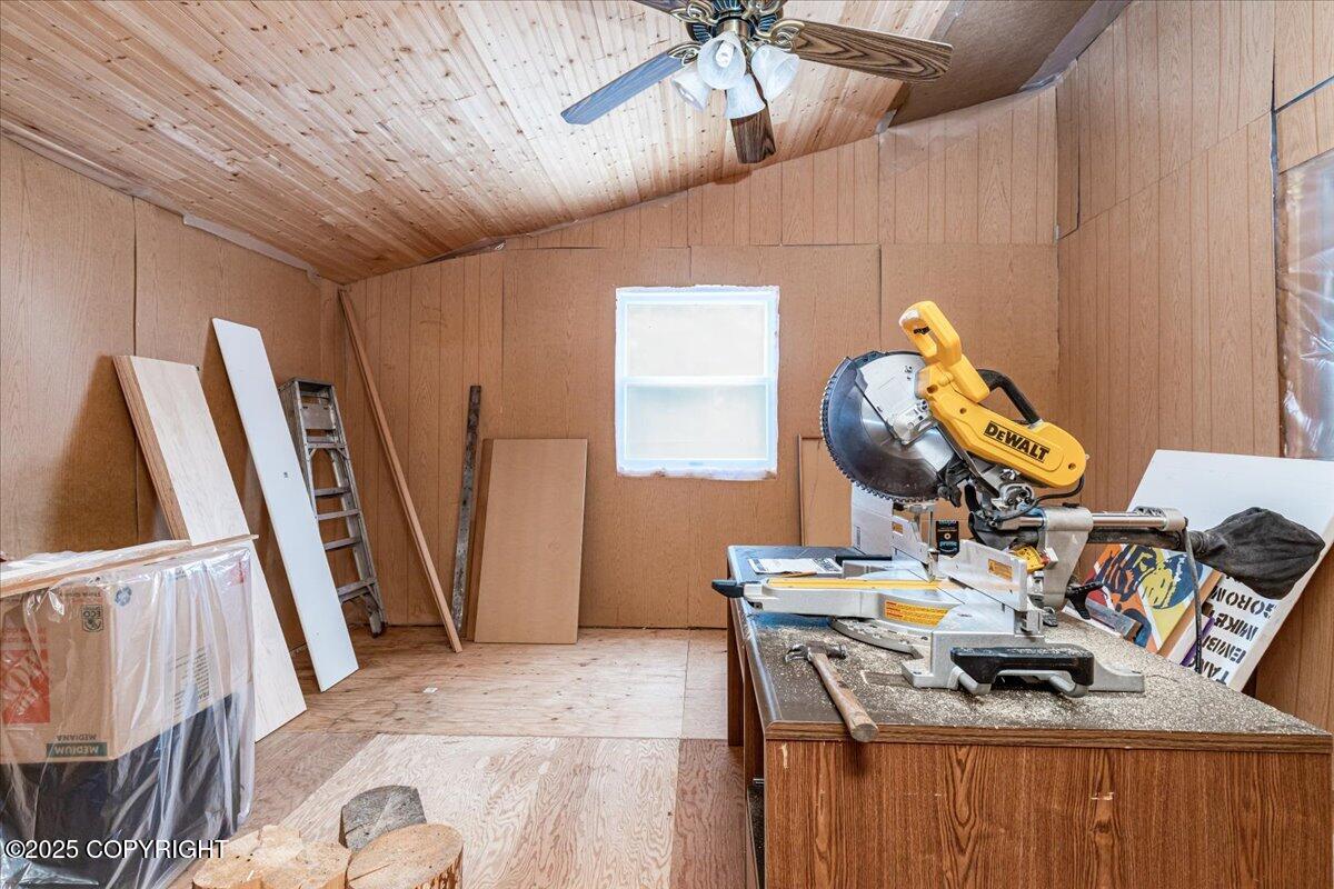 3060 Little Dome Court, Fairbanks, Alaska image 24