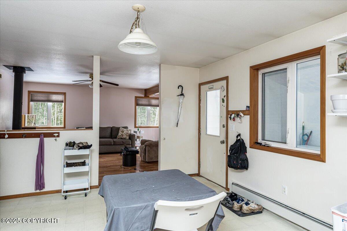 3060 Little Dome Court, Fairbanks, Alaska image 5