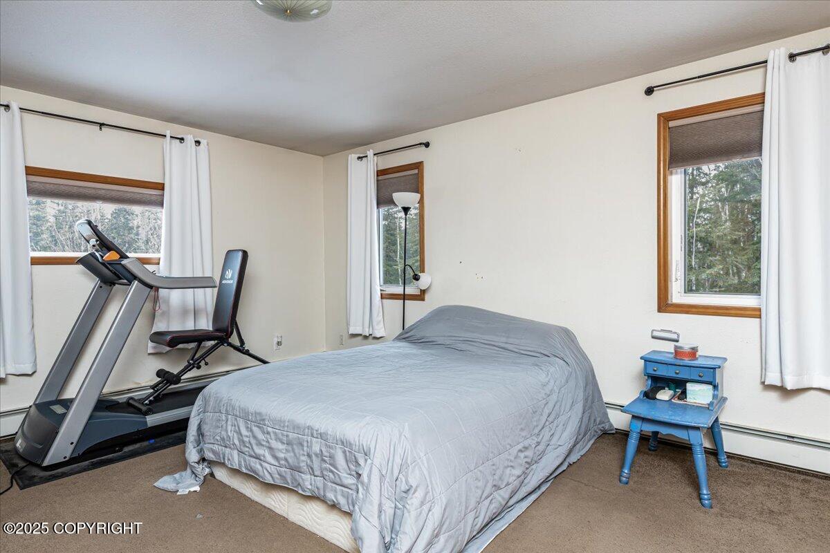 3060 Little Dome Court, Fairbanks, Alaska image 9