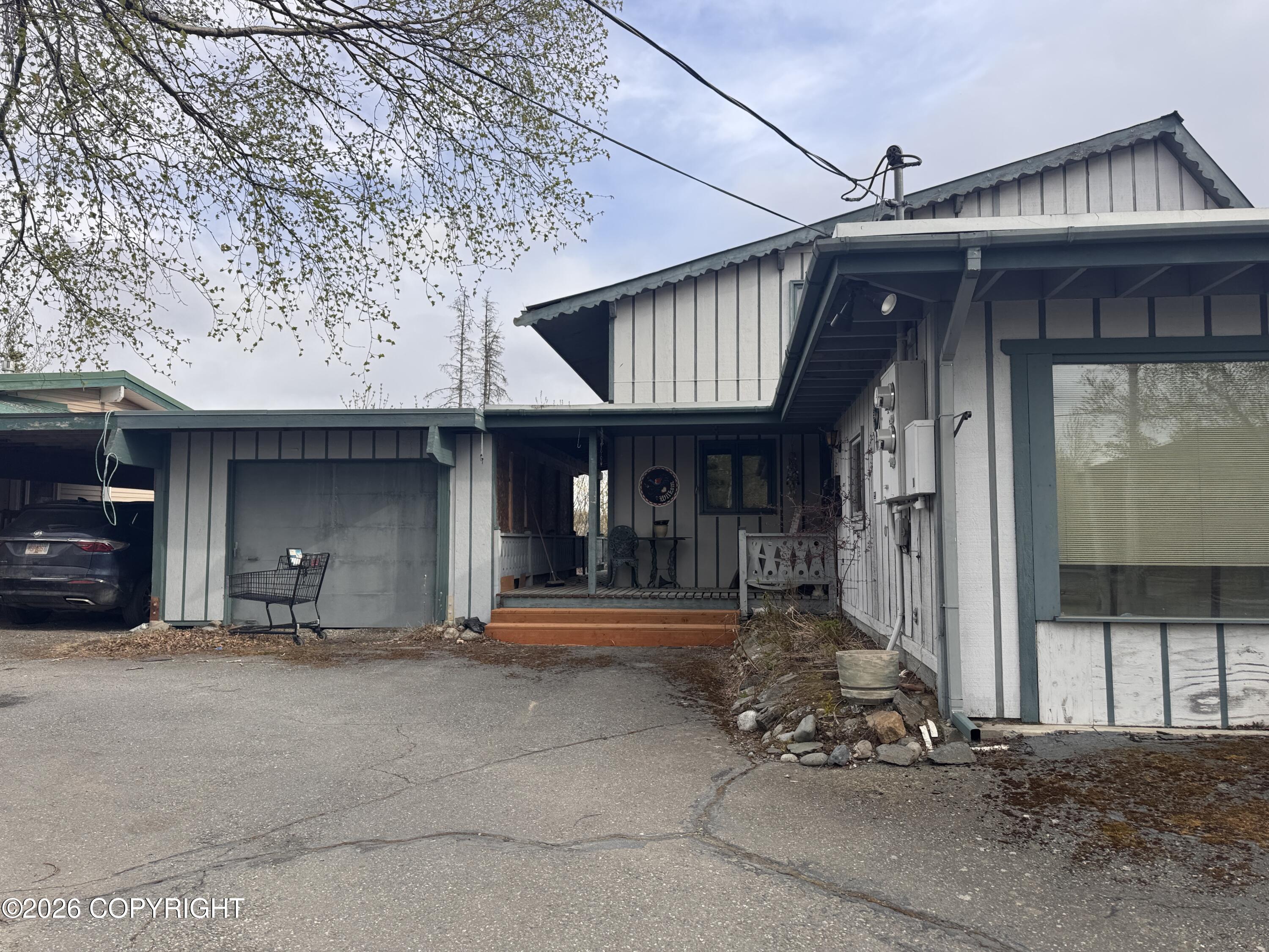 1000 E Westpoint Drive