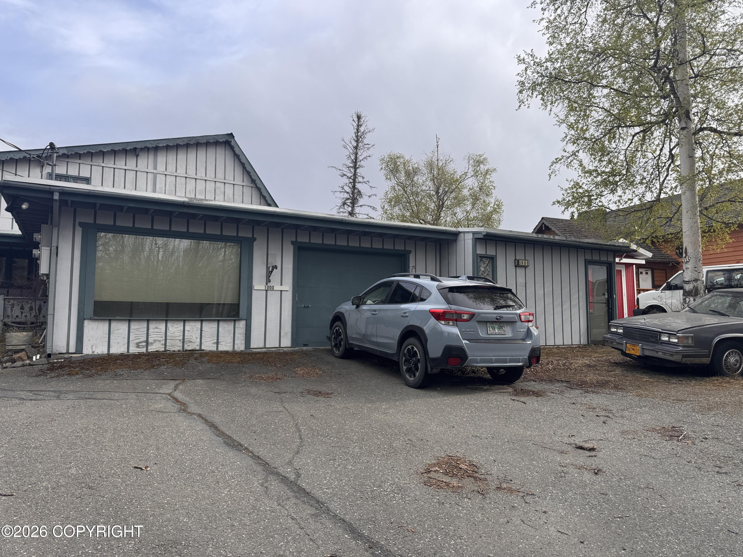 1000 E Westpoint Drive