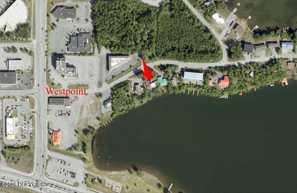 1000 E Westpoint Drive