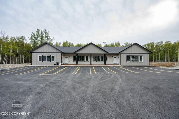 6692 W LILLY PAD CIR # 4, WASILLA, AK 99623 - Image 8b718b9a7a61bb32854f7b7c8a5f849c/3488030424