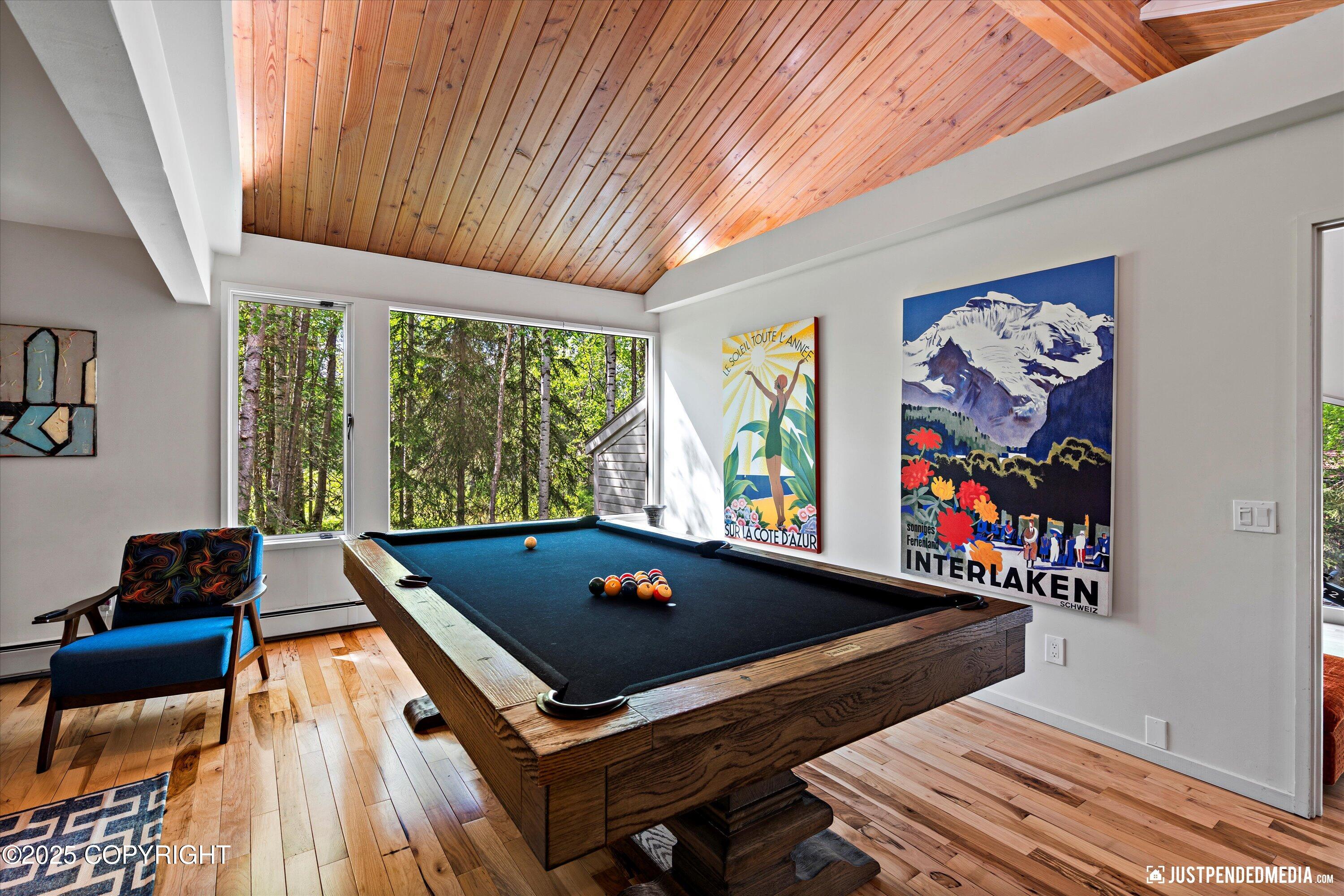 4225 London Circle, Anchorage, Alaska image 26