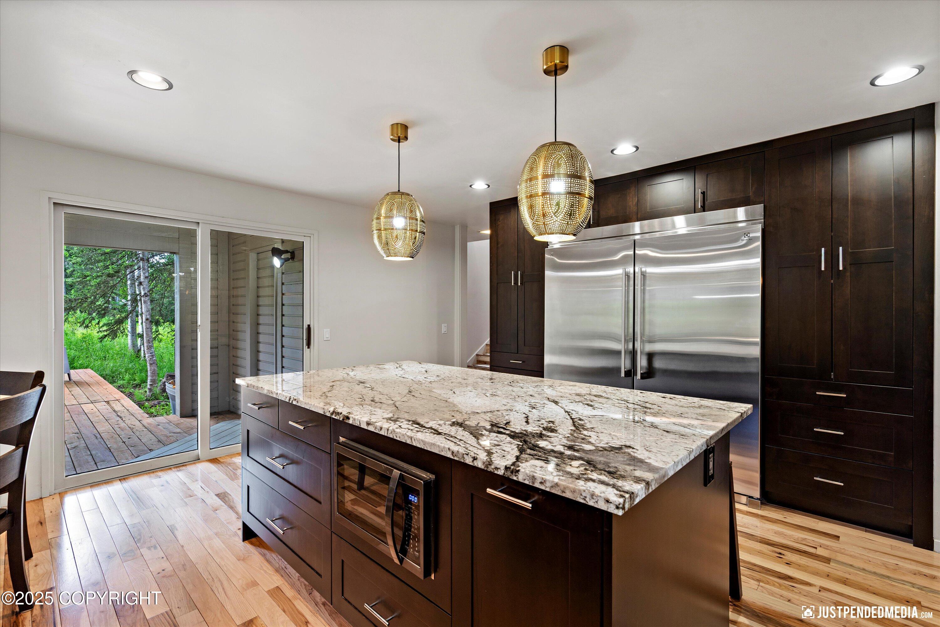 4225 London Circle, Anchorage, Alaska image 22