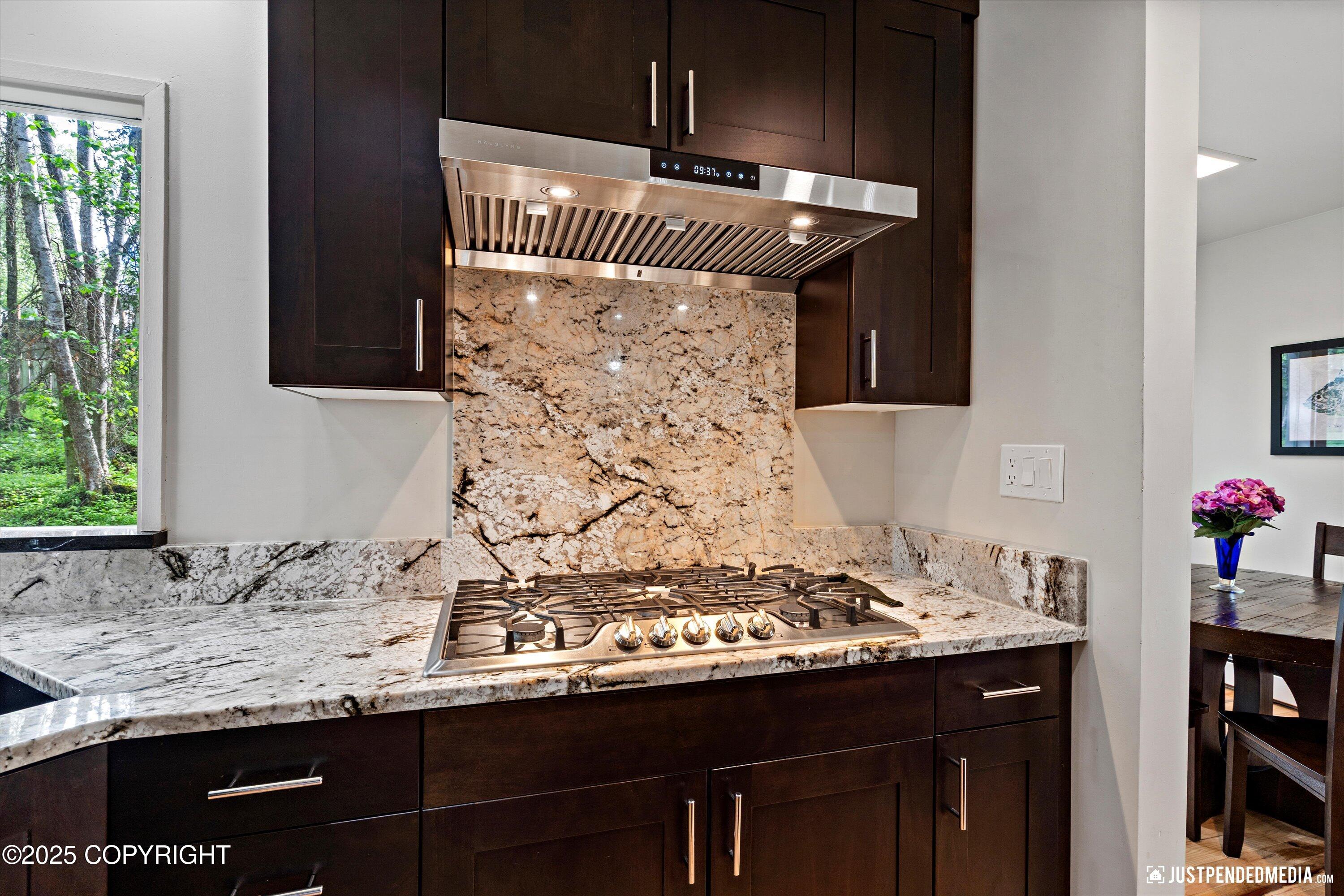 4225 London Circle, Anchorage, Alaska image 20