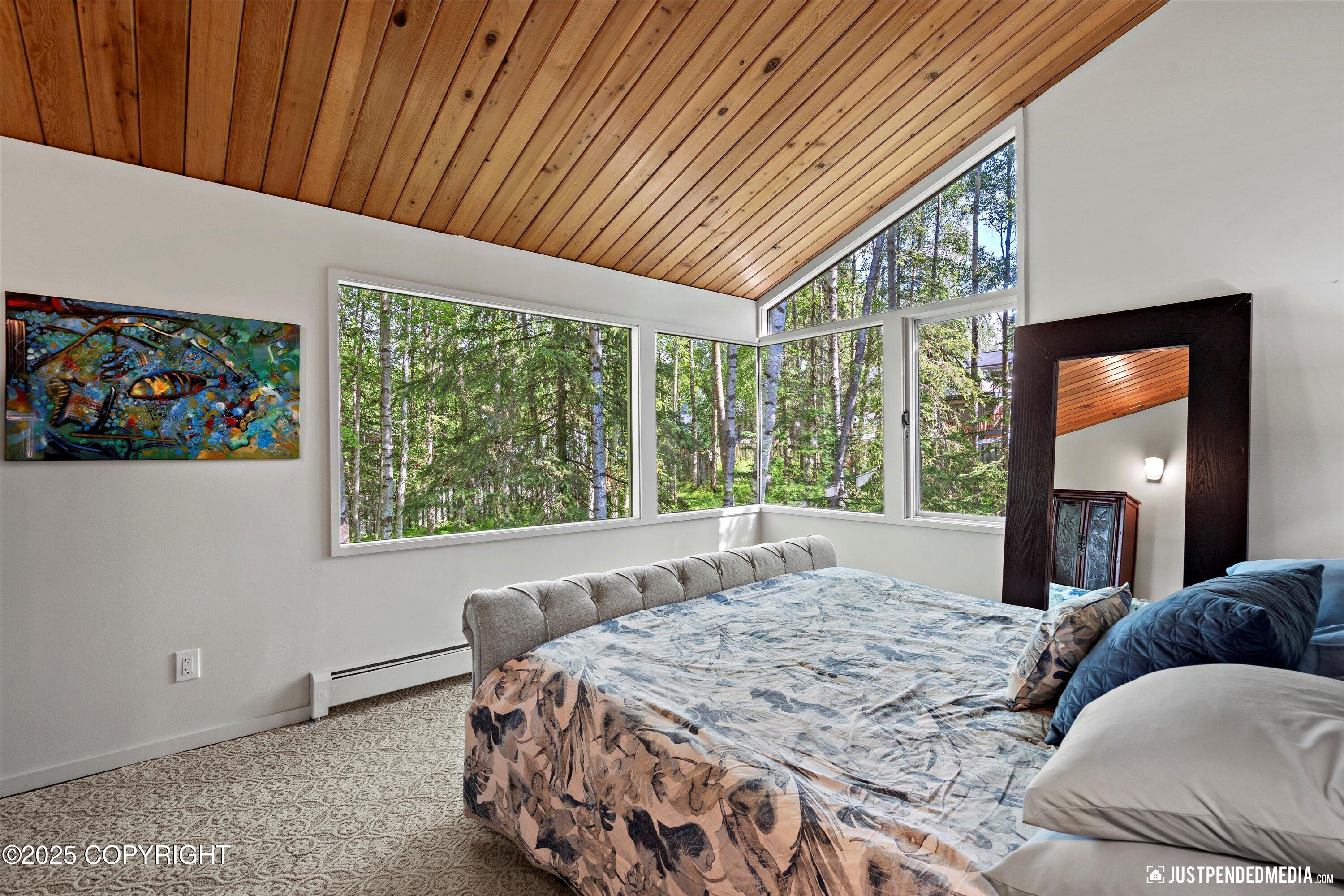 4225 London Circle, Anchorage, Alaska image 39