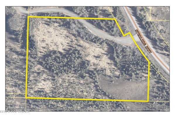 STERLING HWY, ANCHOR POINT, AK 99556 - Image 8ba190fb4cf1c9ff54f0c781cf4ecb9f/3535637632