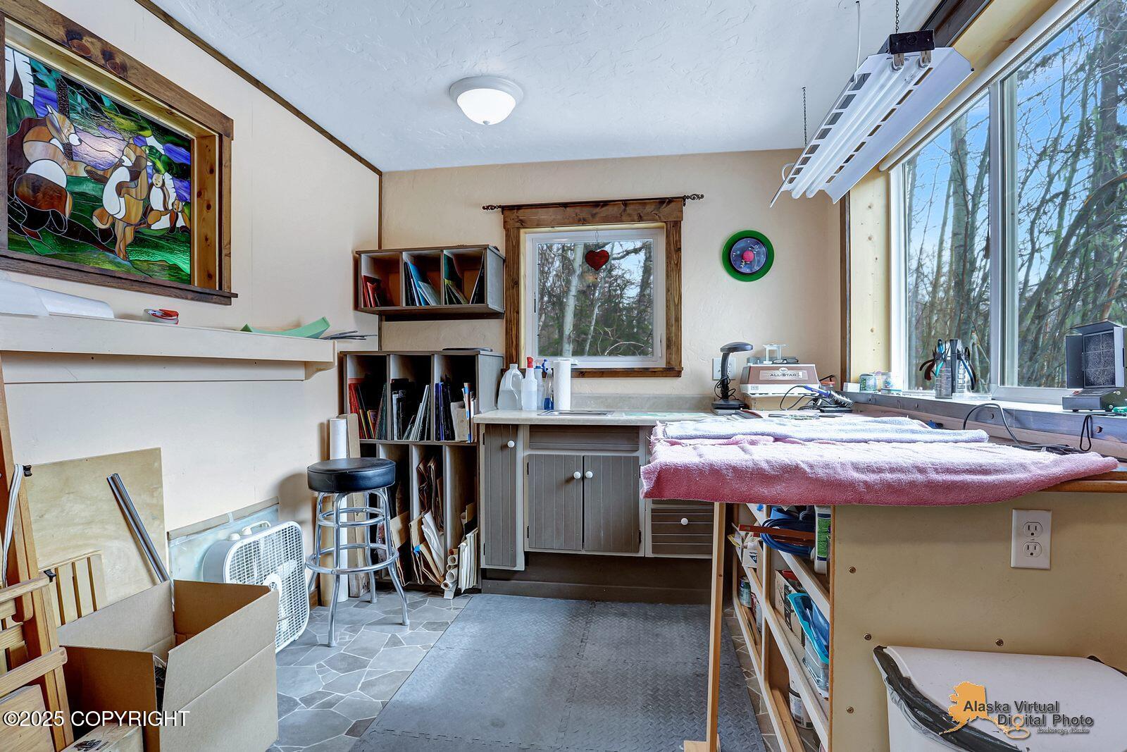 14153 S Gliska Street, Talkeetna, Idaho image 19